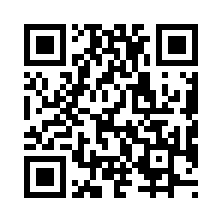 QR Code for 153sa6o47eYJPSWRY2SHaHMgA2YMDbEMym