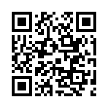 QR Code for 153saNJ6mEKo6jhxPnaThxQLEMHDXeeKyv