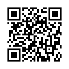 QR Code for 153sbWECV3NwUb4ZrkpXSEwAdqsJfv1xQB