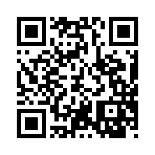 QR Code for 153scDJJcpmH5vNMyQkF2CMLgJjLZPFuQ5
