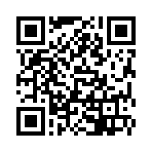 QR Code for 153scepsaJQu6LAzydFdcfABBpAd1E8hUa