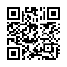 QR Code for 153sdXqPv39BjSeZpCc1aTAQDUep3ktiae