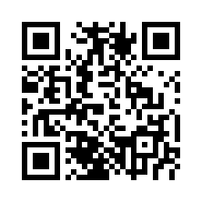 QR Code for 153se3qMsUj2pKHHjAwycTFNVfMs2HDdfT