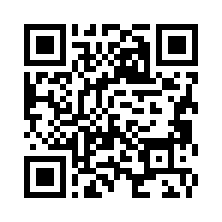 QR Code for 153sfZps8X8BAUgdAzPMq9aSkEHptc7uaJ