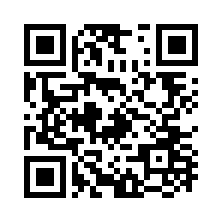 QR Code for 153siGg6FtvAEM3Yf8FKXBwTDrysh5b9To