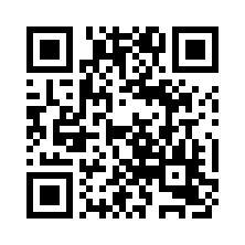 QR Code for 153siypwLcLMvnAhpFN2QUdSSH3SroUZP3