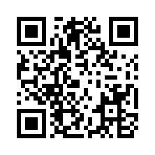QR Code for 153sjUfsCyVB65zrNDp3WbASmFDhgjxtcE