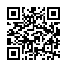 QR Code for 153skB7599d77esooxnSb4iZhUvyfCK4YR