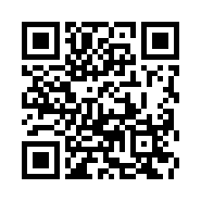 QR Code for 153skBt59KXdSchHJJNdJfkQKo8oFpcH3B