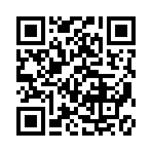 QR Code for 153skNfdBPyTpEQH1CEd9fLDkwweqWTDN1