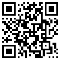 QR Code for 153smon3AULKg7v2LzbLgp1HeXSdU2RCDe