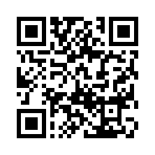 QR Code for 153snbNhA8FSfXfKxbi64TpdhKjiEW6mrV