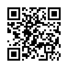 QR Code for 153sqnwQouCqJGGqBFPseqhHpFehMBFBu7