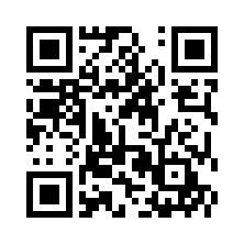 QR Code for 153syes2mdjVZBv939Ro8GRhM3GhmB6aC3