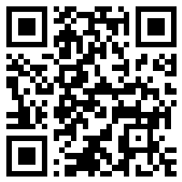 QR Code for 153t2Taiph4SdxryrHpTR1PkbisLmKBXPk