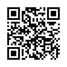 QR Code for 153t2YKDb3dbT5iEfUy9z9G59c2eHtxDVA