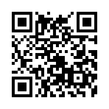 QR Code for 153t4HQD2PBLLd7UrgyiCa5SnBi9bvHdyD