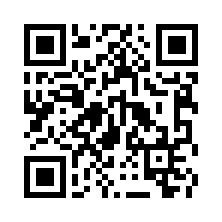 QR Code for 153t4PAUiCXeUaFDDFobJQ8xgT2aYKH2vP