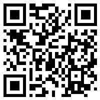 QR Code for 153t4btF5nzU5d3xXoc6L7ShTXVAYiVBwj