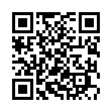 QR Code for 153t5yW94o8g9DHR7daM4EdjUbiktuwcXa