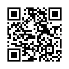 QR Code for 153t6LgCPChdPExcKXRhFSpSP8wYxaunwG