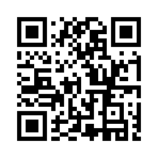 QR Code for 153t7ZDs4TT8C6DS7vTaEPKMd3WfCtuist
