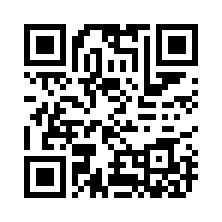 QR Code for 153t8BBYs6nkZDWznPFmUTjHYumhJsDNcf