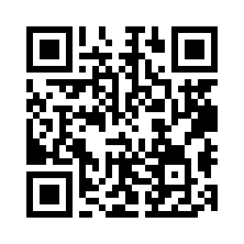 QR Code for 153tFSrurNZUpgsry9cgTMTRK5tfa4qeiG