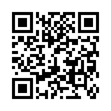 QR Code for 153tFWtBF3KUFjvcN3HrmrizExTYQrgRC7