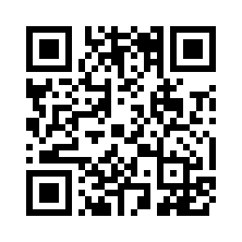 QR Code for 153tGfkYF4k6frYypv3yd74Ddbch9SiGRc