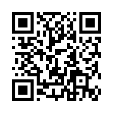 QR Code for 153tGm6FGd4x3ac6hrG1RoAXWmV7tdKHC4