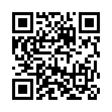 QR Code for 153tJ59oVmpjPyNGwQpZqaGomTfuwf2fGb