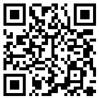 QR Code for 153tKpM2nKnywpC4GEUTwZYVxQGeiKSoVs