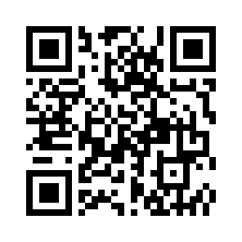 QR Code for 153tLPJBqKEAtntmkhGhgnZtdxY8d2Xupi