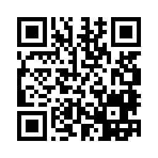 QR Code for 153tMMgFstpd2dCDMefkphYhjDCb9ByinZ