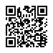QR Code for 153tPRgs1BSEHQfvTQLq5Wd9ADioKd2LKe
