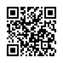 QR Code for 153tQMc1RLakyvpMrJC7n5HMyLQt3v3mx7