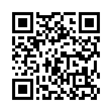 QR Code for 153tRd43AY5WJw5bkDaRTYjK4FpEJ8ABXH