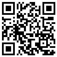 QR Code for 153tRdjQ5bgrNd2k6eosCdvdcgcpiqRpnt