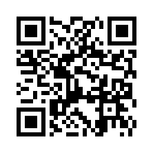 QR Code for 153tSRUV6HDVALipikDNtF5aKF7rB7V6ca