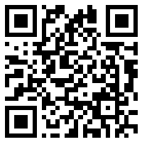 QR Code for 153tV6PWSNKsmvhF3vbQSkarAFZNAm6ovK