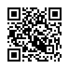 QR Code for 153tZ98d7WVuEmN5b7LZPpSupWkmkUoJ8V