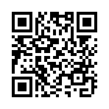 QR Code for 153tZkSA7mLMPqfEQ11qu7bCX71mDC7oiJ