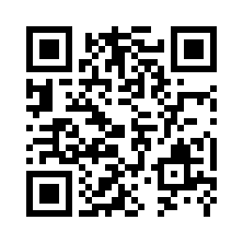 QR Code for 153tap52yYauUTQxXa8SWtKVFWxENZCVfa