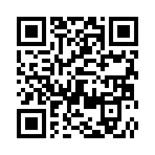 QR Code for 153tbYZCzJobcDhXUC4TA5MP4P1jjPnema