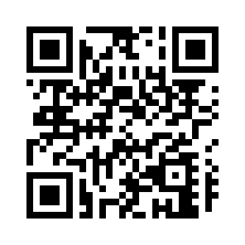 QR Code for 153tcPDDUVzDH99Btt82vQLTzyBC5ytybv
