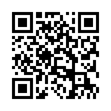 QR Code for 153tdbS7wtWDGhdbxsgoeWBqGugHCq4YE7