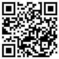 QR Code for 153tdxgBjQaJvzKKtk3dW6pPSfpHGQPwTo