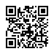 QR Code for 153tfbp8FaCy3LPtitQp6pCvAGJrp1rWUr