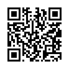 QR Code for 153tgtLMFaNFFytz8MMzemysj45ow5jtSu